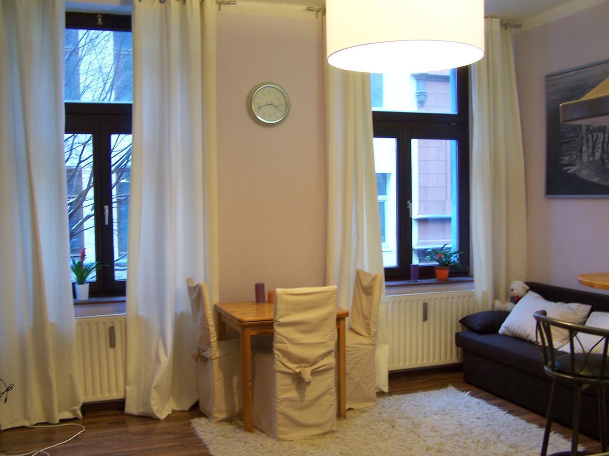 Apartamento Odessa1 Colonia Exterior foto